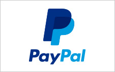 Paypal Business Logo - KibrisPDR