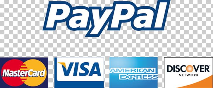 Detail Paypal Business Logo Nomer 17