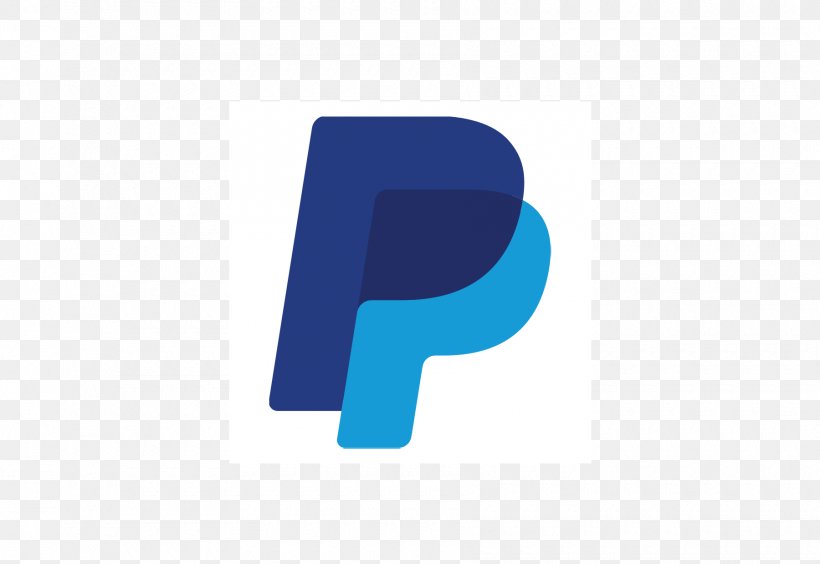 Detail Paypal Business Logo Nomer 25