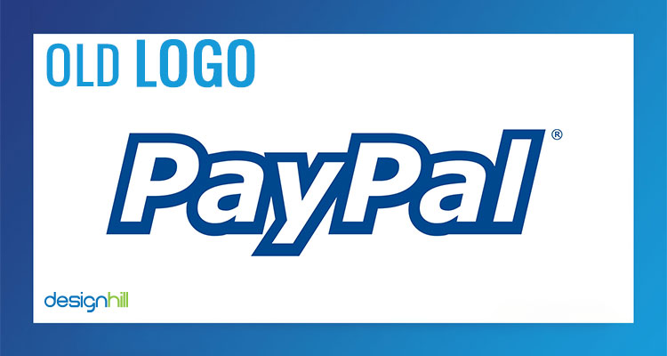 Detail Paypal Business Logo Nomer 33