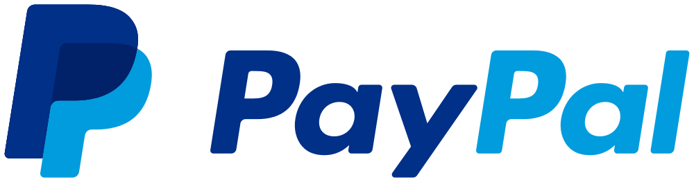 Detail Paypal Business Logo Nomer 5