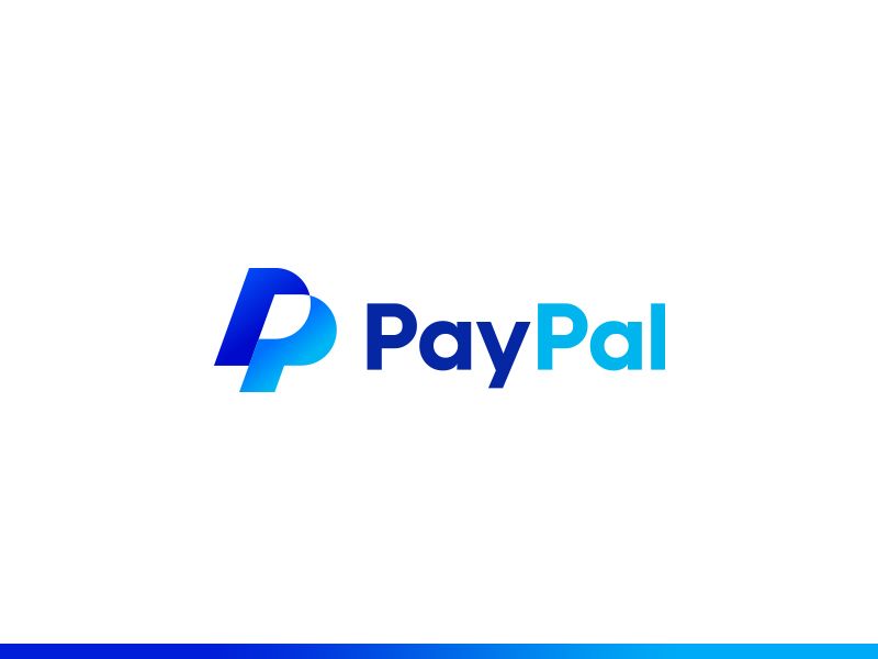 Detail Paypal Business Logo Nomer 41