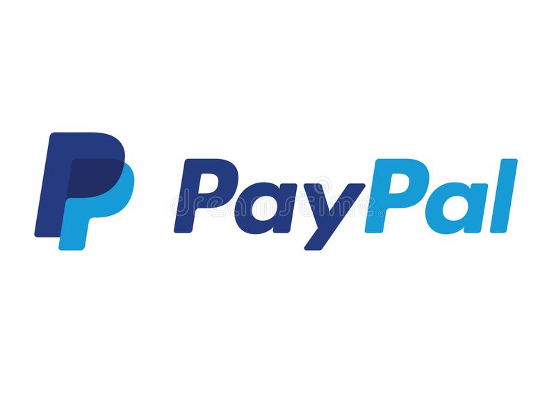 Detail Paypal Clipart Nomer 2