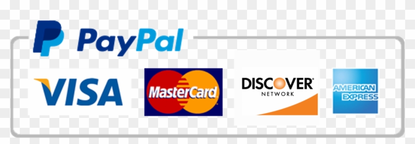 Detail Paypal Clipart Nomer 23