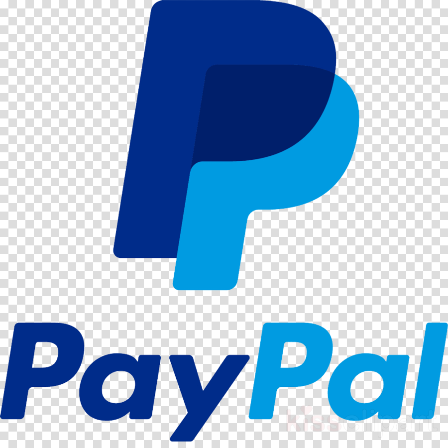 Detail Paypal Clipart Nomer 3