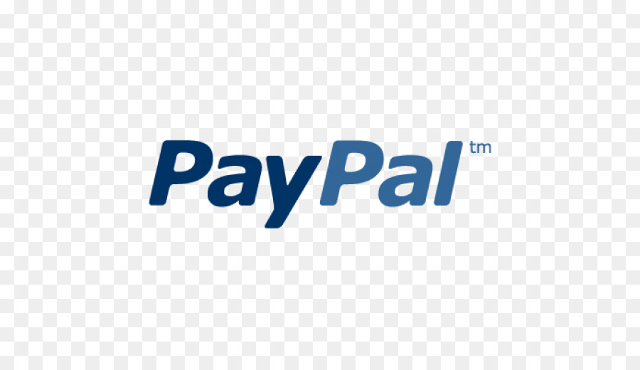 Detail Paypal Clipart Nomer 45