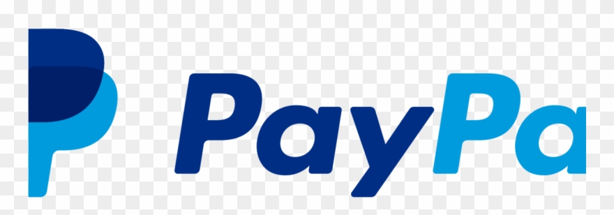 Detail Paypal Credit Logo Transparent Nomer 2