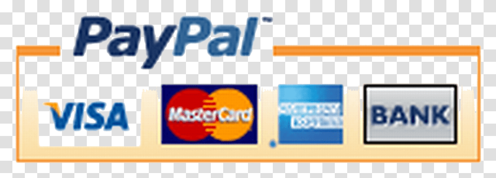 Detail Paypal Credit Logo Transparent Nomer 13