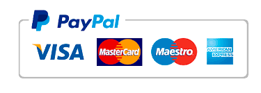 Detail Paypal Credit Logo Transparent Nomer 16