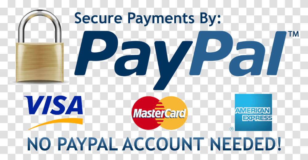 Detail Paypal Credit Logo Transparent Nomer 17