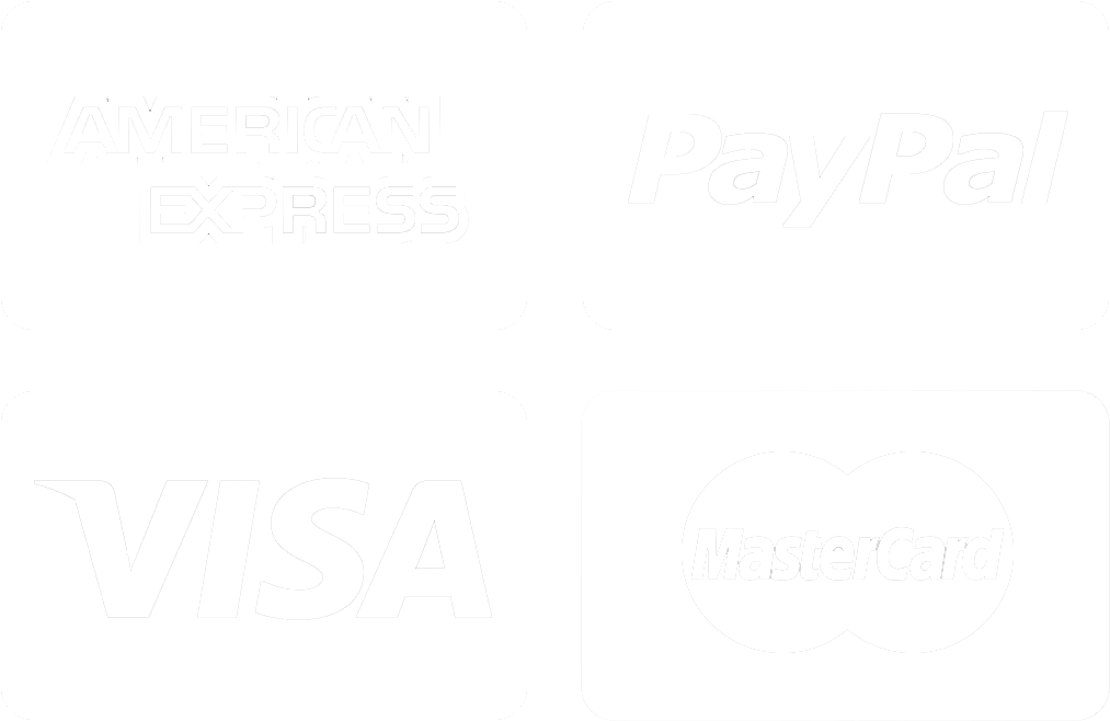 Detail Paypal Credit Logo Transparent Nomer 20