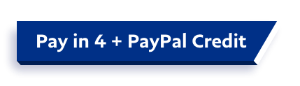 Detail Paypal Credit Logo Transparent Nomer 27
