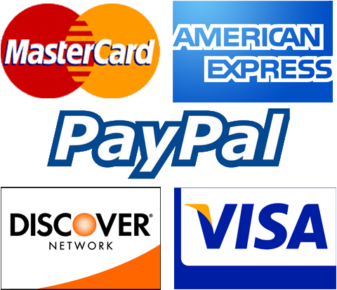 Detail Paypal Credit Logo Transparent Nomer 48