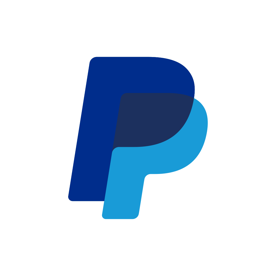 Detail Paypal Credit Logo Transparent Nomer 51