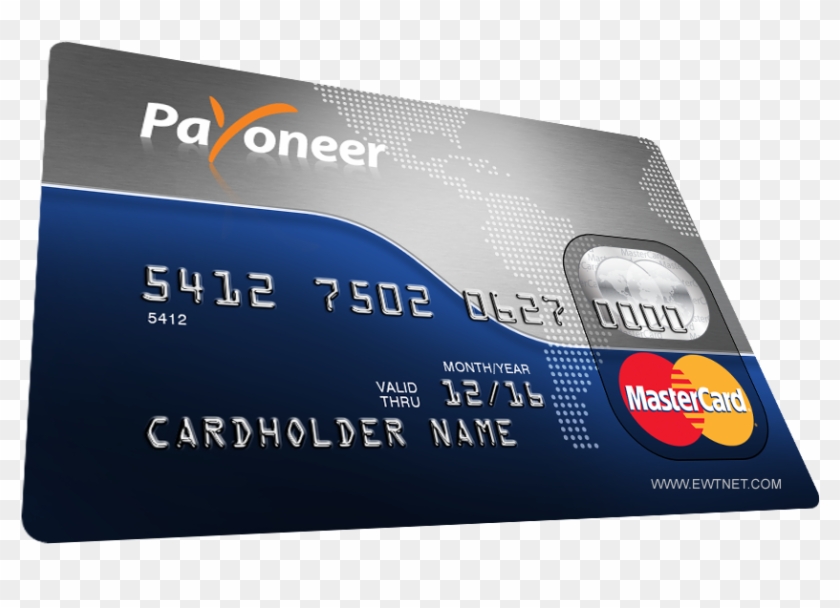 Detail Paypal Credit Logo Transparent Nomer 52