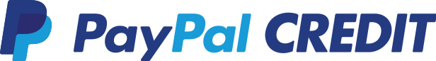 Detail Paypal Credit Logo Transparent Nomer 7