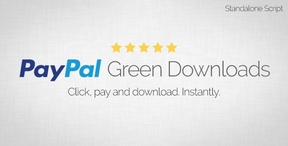 Detail Paypal Download Nomer 12