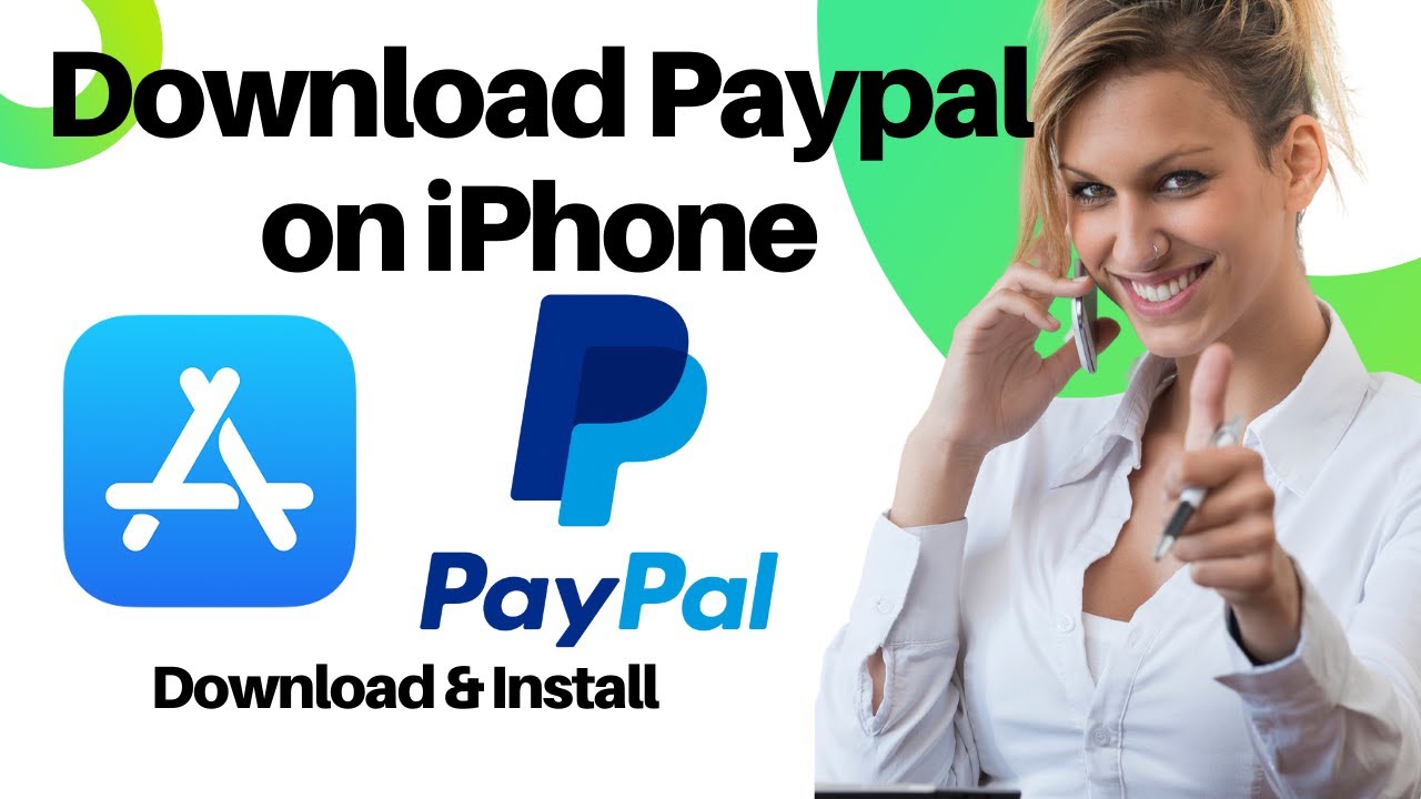 Detail Paypal Download Nomer 13