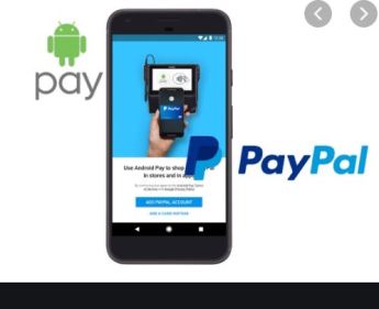 Detail Paypal Download Nomer 19