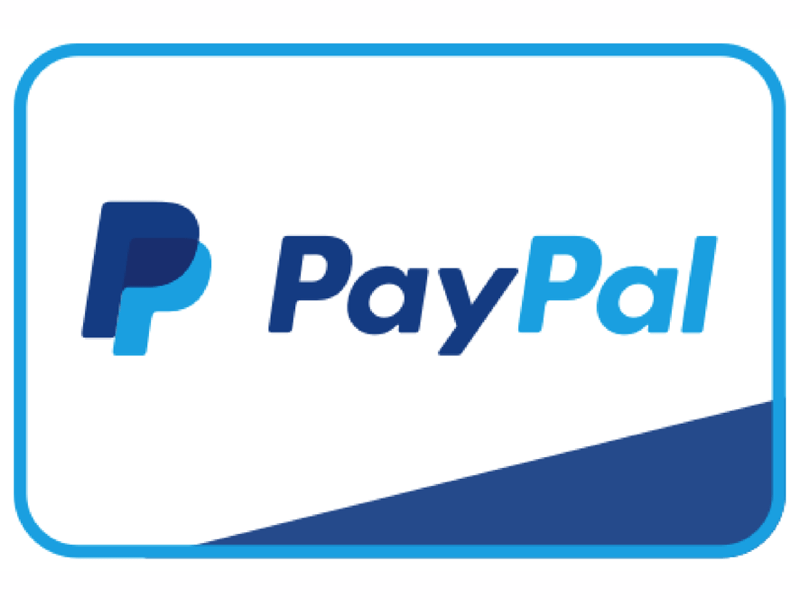 Detail Paypal Download Nomer 3