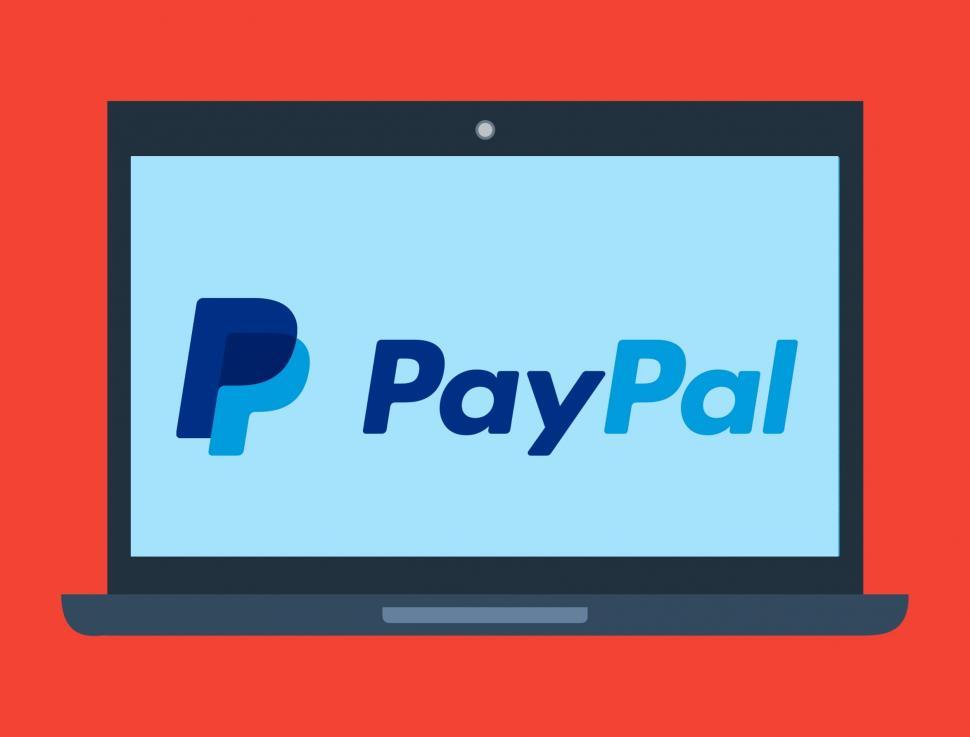 Detail Paypal Download Nomer 22