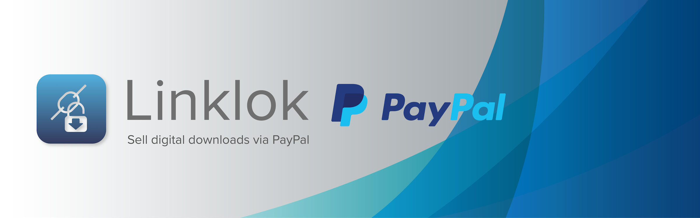 Detail Paypal Download Nomer 25