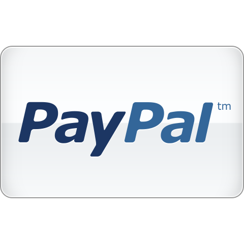 Detail Paypal Download Nomer 30