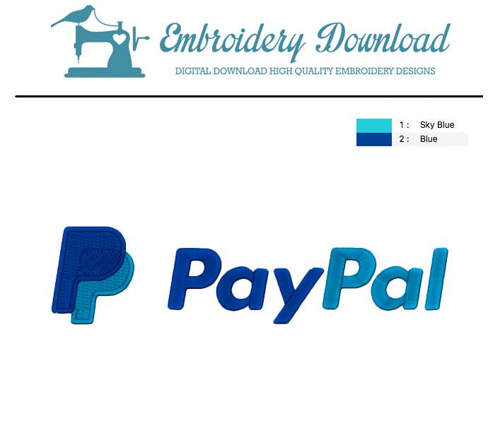 Detail Paypal Download Nomer 31