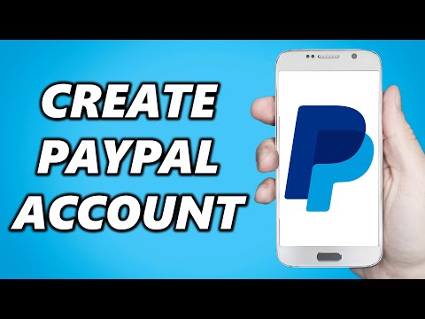 Detail Paypal Download Nomer 36