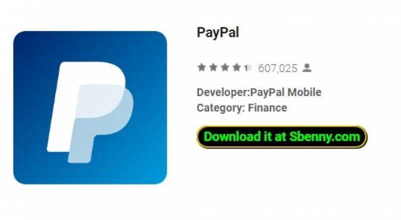 Detail Paypal Download Nomer 5