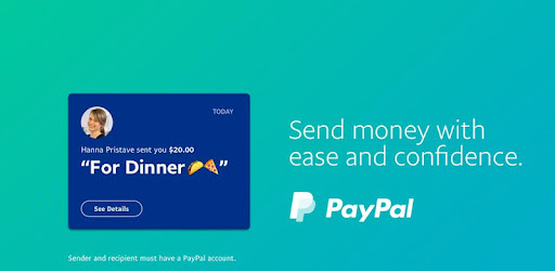 Detail Paypal Download Nomer 40