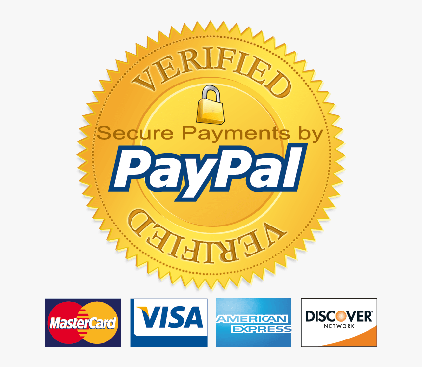 Detail Paypal Download Nomer 41