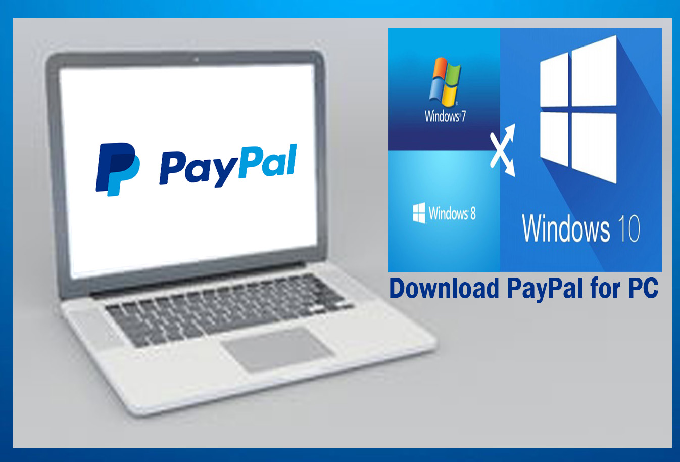 Detail Paypal Download Nomer 44