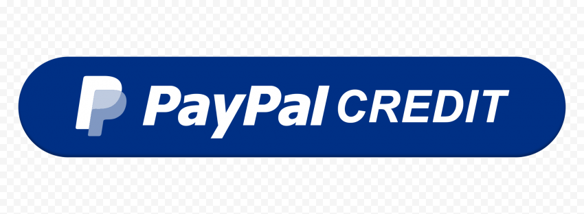 Detail Paypal Download Nomer 46