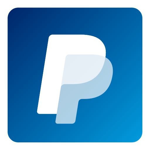 Detail Paypal Emblem Nomer 11