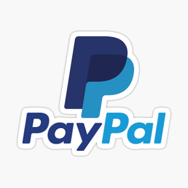 Detail Paypal Emblem Nomer 16