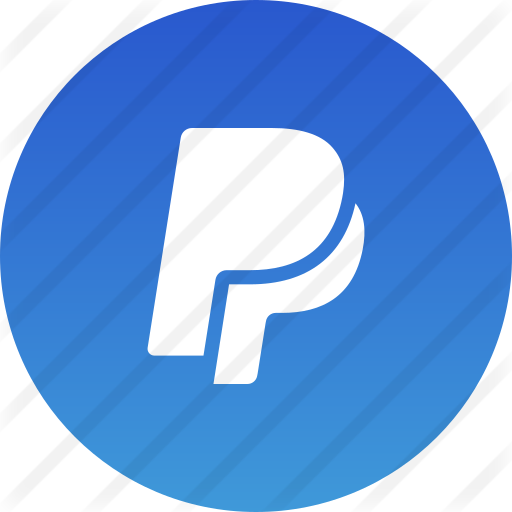 Detail Paypal Emblem Nomer 17