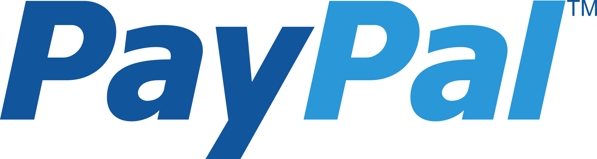 Detail Paypal Emblem Nomer 26