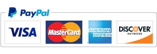 Detail Paypal Emblem Nomer 32