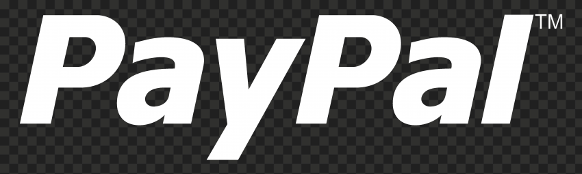 Detail Paypal Emblem Nomer 48