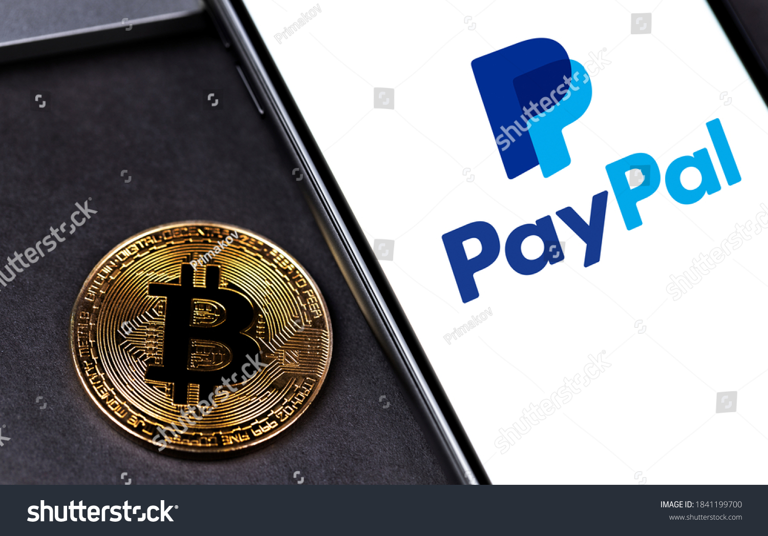 Detail Paypal Emblem Nomer 50
