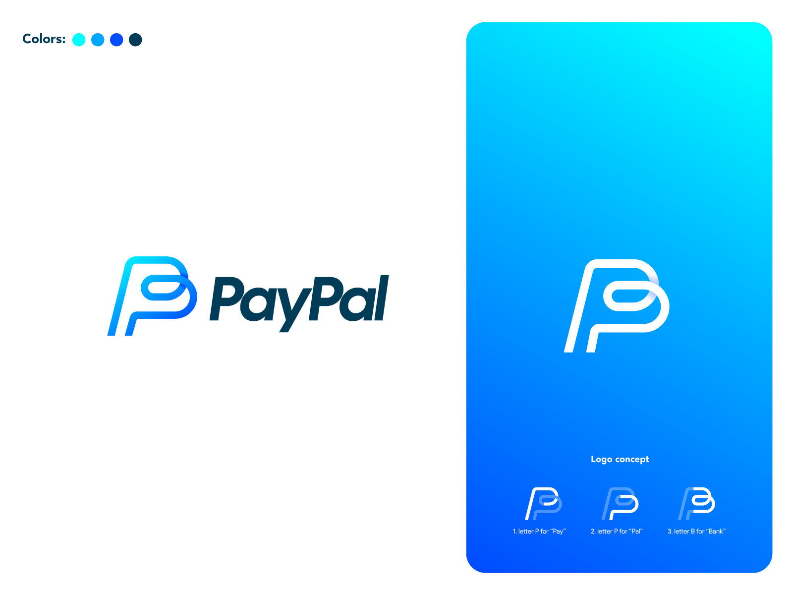 Detail Paypal Emblem Nomer 51