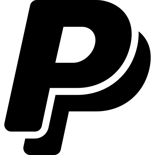Detail Paypal Emblem Nomer 52