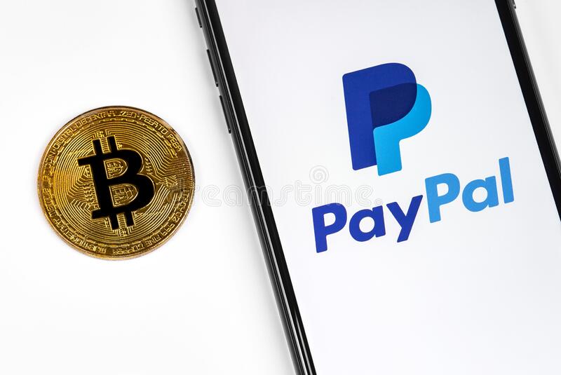 Detail Paypal Emblem Nomer 53