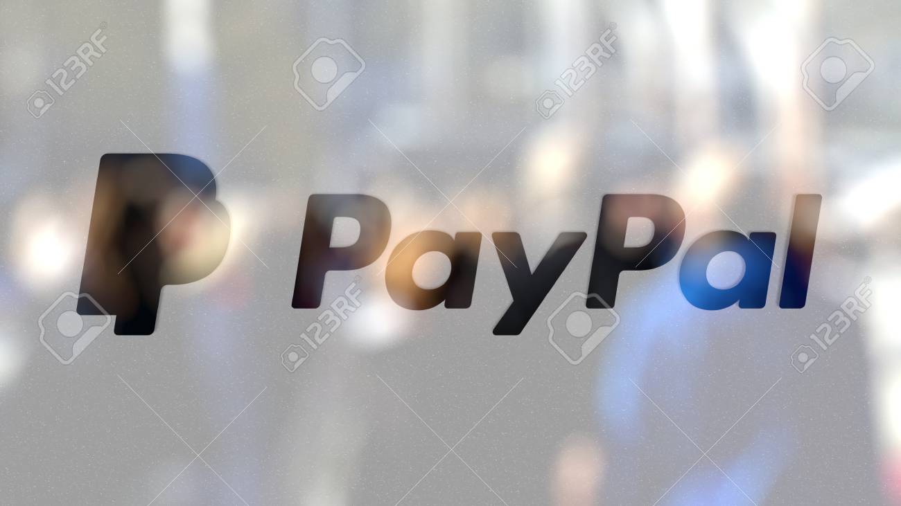 Detail Paypal Emblem Nomer 56