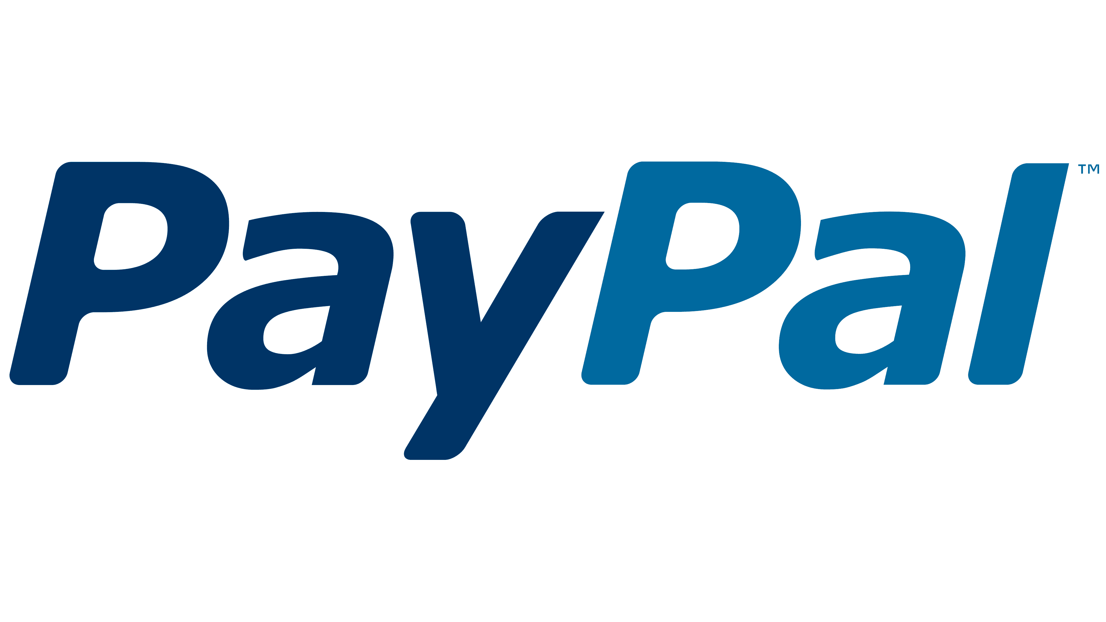 Detail Paypal Graphic Nomer 17