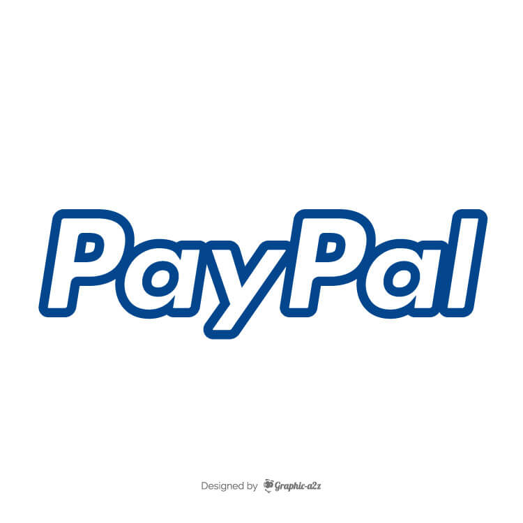 Detail Paypal Graphic Nomer 26