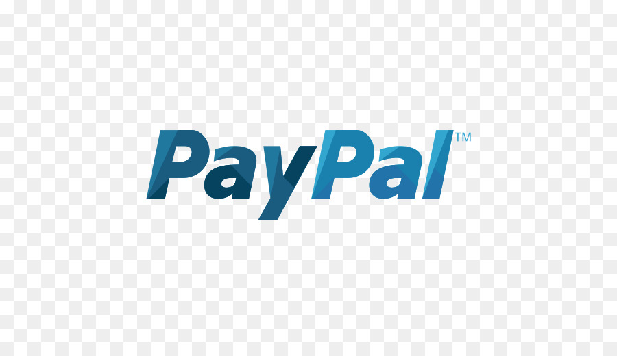 Detail Paypal Graphic Nomer 35