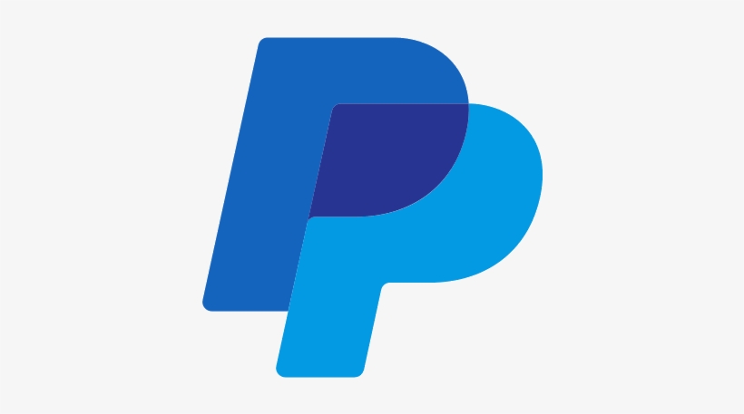 Detail Paypal Icon Download Nomer 14