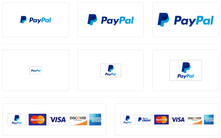 Detail Paypal Icon Download Nomer 27